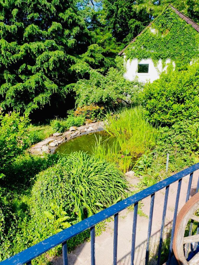 Hotel-restaurant Berghof Johannesberg